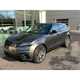 Land Rover Range Rover Velar SUV (17 on) 2.0 D200 MHEV Dynamic HSE 5dr Auto For Sale - Vertu Land Rover Exeter, Matford