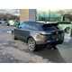 Land Rover Range Rover Velar SUV (17 on) 2.0 D200 MHEV Dynamic HSE 5dr Auto For Sale - Vertu Land Rover Exeter, Matford