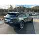 Land Rover Range Rover Velar SUV (17 on) 2.0 D200 MHEV Dynamic HSE 5dr Auto For Sale - Vertu Land Rover Exeter, Matford