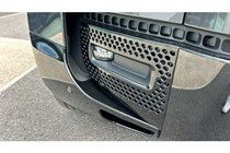 Land Rover Defender 130 (22 on) 3.0 D350 X-Dynamic HSE 130 5dr Auto For Sale - Vertu Land Rover Exeter, Matford