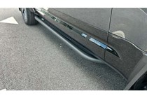 Land Rover Defender 130 (22 on) 3.0 D350 X-Dynamic HSE 130 5dr Auto For Sale - Vertu Land Rover Exeter, Matford