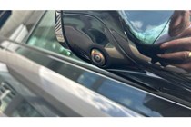 Land Rover Defender 130 (22 on) 3.0 D350 X-Dynamic HSE 130 5dr Auto For Sale - Vertu Land Rover Exeter, Matford