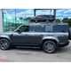 Land Rover Defender 130 (22 on) 3.0 D350 X-Dynamic HSE 130 5dr Auto For Sale - Vertu Land Rover Exeter, Matford
