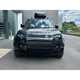 Land Rover Defender 130 (22 on) 3.0 D350 X-Dynamic HSE 130 5dr Auto For Sale - Vertu Land Rover Exeter, Matford