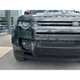 Land Rover Defender 130 (22 on) 3.0 D350 X-Dynamic HSE 130 5dr Auto For Sale - Vertu Land Rover Exeter, Matford