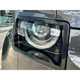 Land Rover Defender 130 (22 on) 3.0 D350 X-Dynamic HSE 130 5dr Auto For Sale - Vertu Land Rover Exeter, Matford