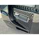 Land Rover Defender 130 (22 on) 3.0 D350 X-Dynamic HSE 130 5dr Auto For Sale - Vertu Land Rover Exeter, Matford