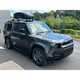 Land Rover Defender 130 (22 on) 3.0 D350 X-Dynamic HSE 130 5dr Auto For Sale - Vertu Land Rover Exeter, Matford