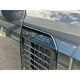 Land Rover Defender 130 (22 on) 3.0 D350 X-Dynamic HSE 130 5dr Auto For Sale - Vertu Land Rover Exeter, Matford