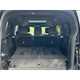 Land Rover Defender 130 (22 on) 3.0 D350 X-Dynamic HSE 130 5dr Auto For Sale - Vertu Land Rover Exeter, Matford