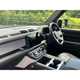 Land Rover Defender 130 (22 on) 3.0 D350 X-Dynamic HSE 130 5dr Auto For Sale - Vertu Land Rover Exeter, Matford
