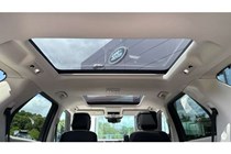 Land Rover Discovery SUV (17 on) 3.0 D350 Dynamic HSE 5dr Auto For Sale - Vertu Land Rover Exeter, Matford