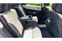 Land Rover Discovery SUV (17 on) 3.0 D350 Dynamic HSE 5dr Auto For Sale - Vertu Land Rover Exeter, Matford