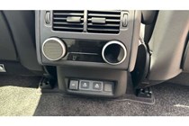 Land Rover Discovery SUV (17 on) 3.0 D350 Dynamic HSE 5dr Auto For Sale - Vertu Land Rover Exeter, Matford