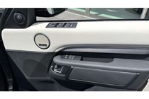 Land Rover Discovery SUV (17 on) 3.0 D350 Dynamic HSE 5dr Auto For Sale - Vertu Land Rover Exeter, Matford