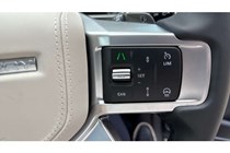 Land Rover Discovery SUV (17 on) 3.0 D350 Dynamic HSE 5dr Auto For Sale - Vertu Land Rover Exeter, Matford