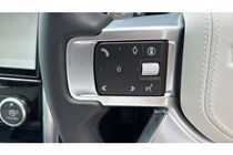 Land Rover Discovery SUV (17 on) 3.0 D350 Dynamic HSE 5dr Auto For Sale - Vertu Land Rover Exeter, Matford