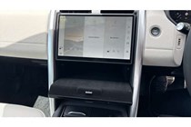 Land Rover Discovery SUV (17 on) 3.0 D350 Dynamic HSE 5dr Auto For Sale - Vertu Land Rover Exeter, Matford
