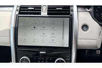 Land Rover Discovery SUV (17 on) 3.0 D350 Dynamic HSE 5dr Auto For Sale - Vertu Land Rover Exeter, Matford