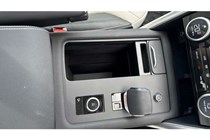 Land Rover Discovery SUV (17 on) 3.0 D350 Dynamic HSE 5dr Auto For Sale - Vertu Land Rover Exeter, Matford