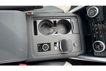 Land Rover Discovery SUV (17 on) 3.0 D350 Dynamic HSE 5dr Auto For Sale - Vertu Land Rover Exeter, Matford