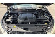 Land Rover Discovery SUV (17 on) 3.0 D350 Dynamic HSE 5dr Auto For Sale - Vertu Land Rover Exeter, Matford
