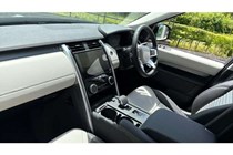 Land Rover Discovery SUV (17 on) 3.0 D350 Dynamic HSE 5dr Auto For Sale - Vertu Land Rover Exeter, Matford
