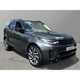Land Rover Discovery SUV (17 on) 3.0 D350 Dynamic HSE 5dr Auto For Sale - Vertu Land Rover Exeter, Matford