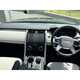Land Rover Discovery SUV (17 on) 3.0 D350 Dynamic HSE 5dr Auto For Sale - Vertu Land Rover Exeter, Matford