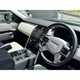 Land Rover Discovery SUV (17 on) 3.0 D350 Dynamic HSE 5dr Auto For Sale - Vertu Land Rover Exeter, Matford