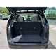 Land Rover Discovery SUV (17 on) 3.0 D350 Dynamic HSE 5dr Auto For Sale - Vertu Land Rover Exeter, Matford