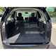 Land Rover Discovery SUV (17 on) 3.0 D350 Dynamic HSE 5dr Auto For Sale - Vertu Land Rover Exeter, Matford