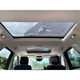 Land Rover Discovery SUV (17 on) 3.0 D350 Dynamic HSE 5dr Auto For Sale - Vertu Land Rover Exeter, Matford