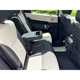 Land Rover Discovery SUV (17 on) 3.0 D350 Dynamic HSE 5dr Auto For Sale - Vertu Land Rover Exeter, Matford