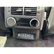 Land Rover Discovery SUV (17 on) 3.0 D350 Dynamic HSE 5dr Auto For Sale - Vertu Land Rover Exeter, Matford