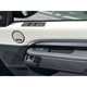 Land Rover Discovery SUV (17 on) 3.0 D350 Dynamic HSE 5dr Auto For Sale - Vertu Land Rover Exeter, Matford