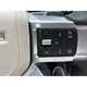 Land Rover Discovery SUV (17 on) 3.0 D350 Dynamic HSE 5dr Auto For Sale - Vertu Land Rover Exeter, Matford