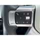 Land Rover Discovery SUV (17 on) 3.0 D350 Dynamic HSE 5dr Auto For Sale - Vertu Land Rover Exeter, Matford