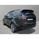 Land Rover Discovery SUV (17 on) 3.0 D350 Dynamic HSE 5dr Auto For Sale - Vertu Land Rover Exeter, Matford