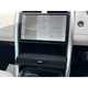 Land Rover Discovery SUV (17 on) 3.0 D350 Dynamic HSE 5dr Auto For Sale - Vertu Land Rover Exeter, Matford