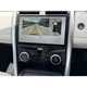 Land Rover Discovery SUV (17 on) 3.0 D350 Dynamic HSE 5dr Auto For Sale - Vertu Land Rover Exeter, Matford