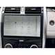 Land Rover Discovery SUV (17 on) 3.0 D350 Dynamic HSE 5dr Auto For Sale - Vertu Land Rover Exeter, Matford