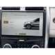 Land Rover Discovery SUV (17 on) 3.0 D350 Dynamic HSE 5dr Auto For Sale - Vertu Land Rover Exeter, Matford