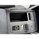 Land Rover Discovery SUV (17 on) 3.0 D350 Dynamic HSE 5dr Auto For Sale - Vertu Land Rover Exeter, Matford