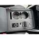 Land Rover Discovery SUV (17 on) 3.0 D350 Dynamic HSE 5dr Auto For Sale - Vertu Land Rover Exeter, Matford