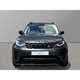 Land Rover Discovery SUV (17 on) 3.0 D350 Dynamic HSE 5dr Auto For Sale - Vertu Land Rover Exeter, Matford