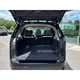 Land Rover Discovery SUV (17 on) 3.0 D350 Dynamic HSE 5dr Auto For Sale - Vertu Land Rover Exeter, Matford