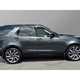 Land Rover Discovery SUV (17 on) 3.0 D350 Dynamic HSE 5dr Auto For Sale - Vertu Land Rover Exeter, Matford