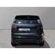Land Rover Discovery SUV (17 on) 3.0 D350 Dynamic HSE 5dr Auto For Sale - Vertu Land Rover Exeter, Matford