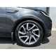 Land Rover Discovery SUV (17 on) 3.0 D350 Dynamic HSE 5dr Auto For Sale - Vertu Land Rover Exeter, Matford